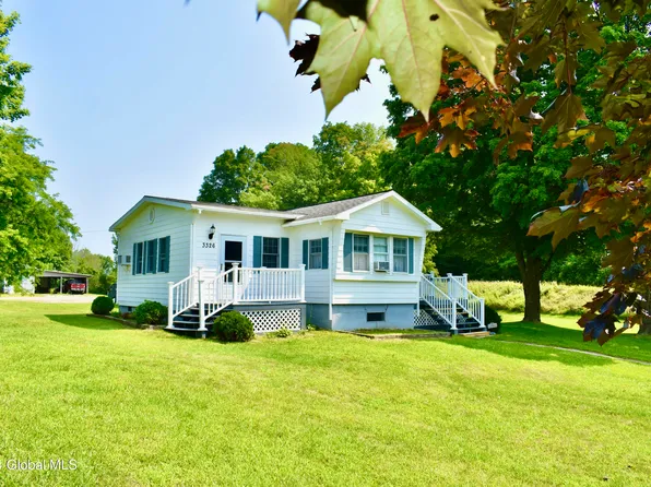 3326 State Route 22, Cambridge, NY 12816