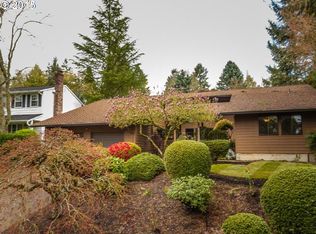 3 El Greco St, Lake Oswego, OR 97035