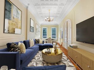 247 E 116th St, New York, NY 10029