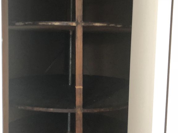 5th image of 617 Water St #1