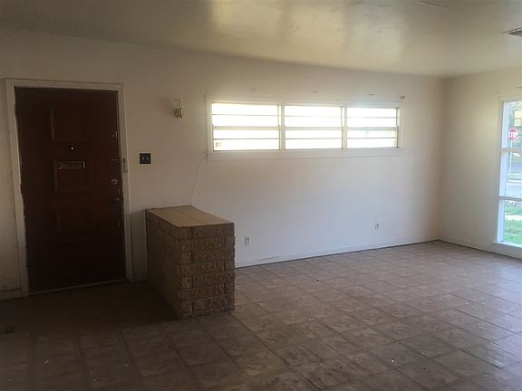 5th image of 501 S Missouri Ave
