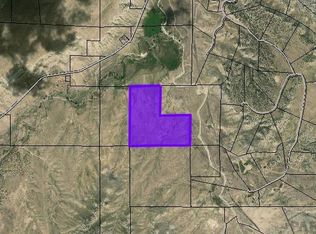 0 Verde Rd, Pueblo, CO 81004