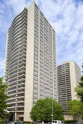 Sold by Halstead Real Estate | media 32