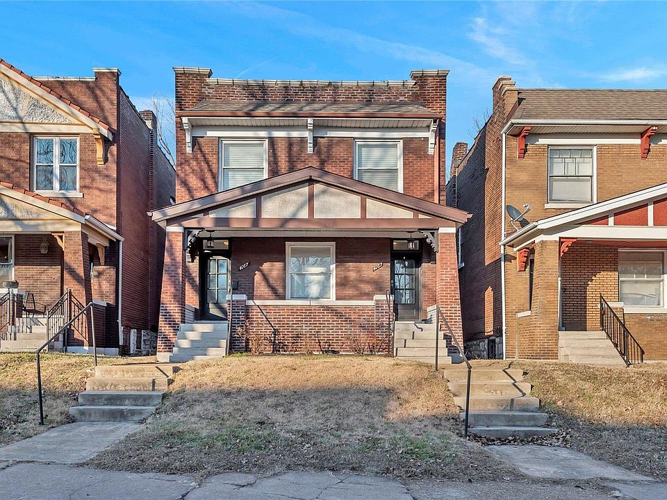 1st image of 4167 Shaw Blvd
