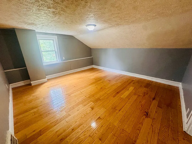 7209 Park Ave — Photo 29