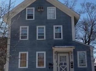 233 Walker St, Lowell, MA 01851