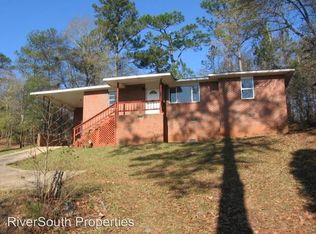1808 S Seale Rd, Phenix City, AL 36869