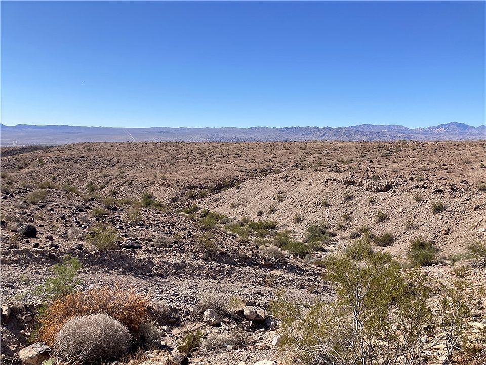 1st image of 222-02-015 Bullhead Parkway