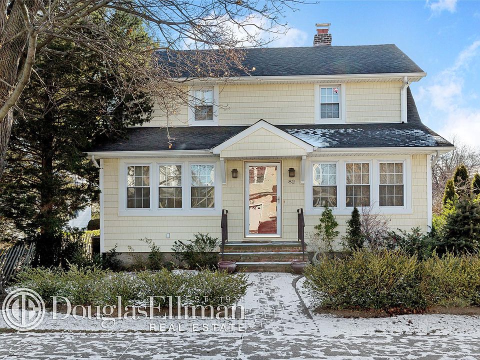 1st image of 82 Hillside Ave