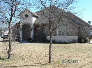 2021 Turtle Pass Trl, Fort Worth, TX 76135