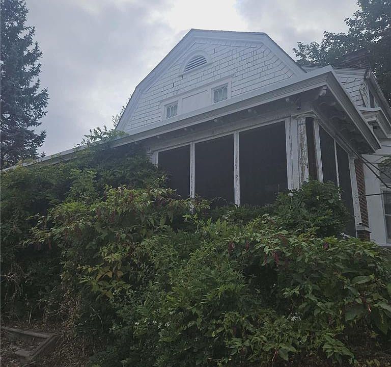 1st image of 228 N 20th St