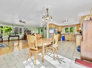 45 Godolphin Rd, Trent Hills, ON K0K3K0