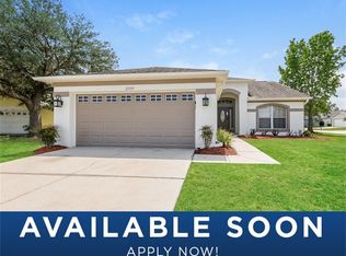 2509 Hybrid Ct #P7934146, Kissimmee, FL 34758