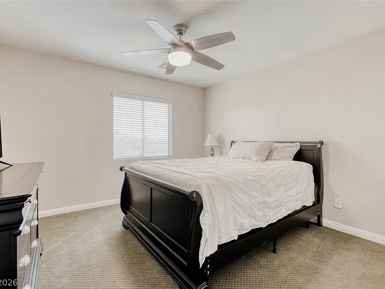 9434 Marshall Creek St — Photo 21