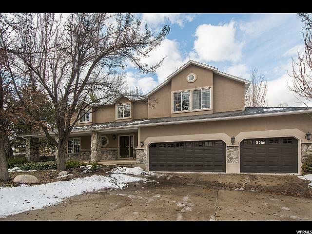 1st image of 6984 S Hollow Mill Dr