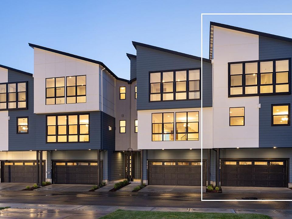 Contemporary