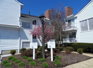 229 Alexandria Way, Basking Ridge, NJ 07920