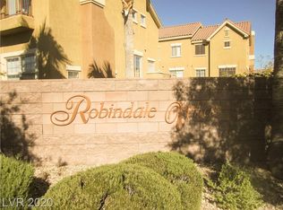 2755 Fountain Ridge Ln, Henderson, NV 89074