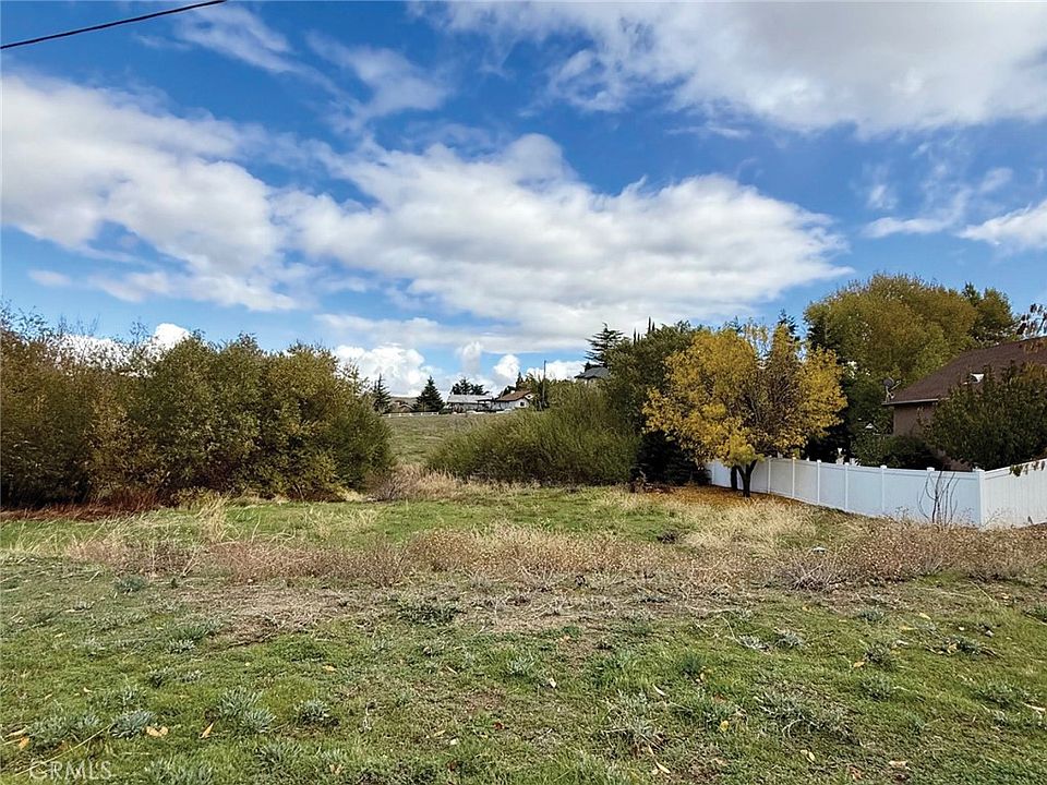1st image of 0 Lesina Dr Lot 126