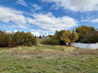 0 Lesina Dr LOT 126, Lancaster, CA 93536