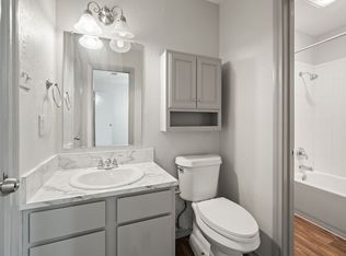 1108 N Elm St #8, Denton, TX 76201