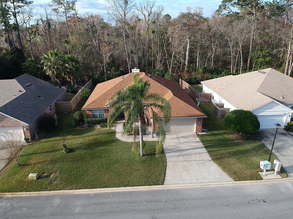 4276 Chelsea Harbor Dr West