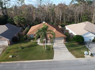 4276 Chelsea Harbor Dr W, Jacksonville, FL 32224