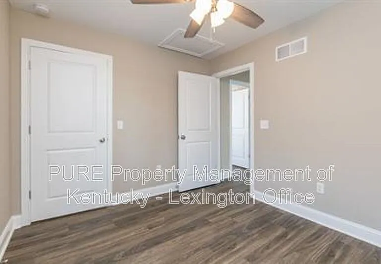 1122 Judah Bear Blvd — Photo 20