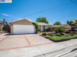 1061 Miranda Way, Livermore, CA