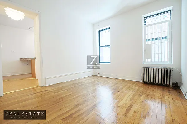 Rented by ZealEstate Group Inc | media 7