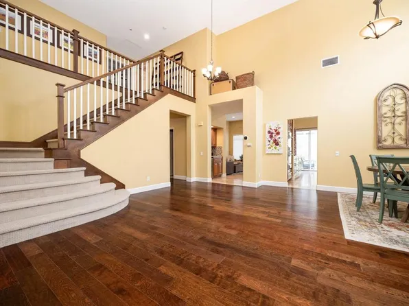 3044 Casmeg Way, El Cajon, CA 92019