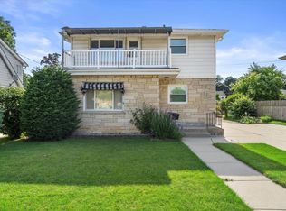 3420 S 76th St #3422, Milwaukee, WI 53219