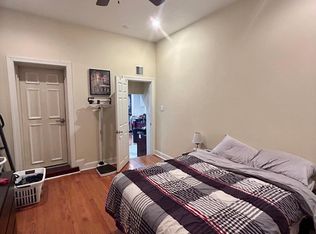 101 Fayette St UNIT 2, Conshohocken, PA 19428