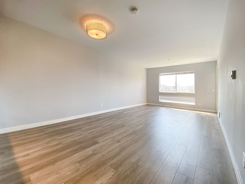 1st image of 6400 Christie Ave APT 4407