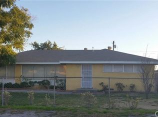 943 Hazel Ave, San Bernardino, CA 92410