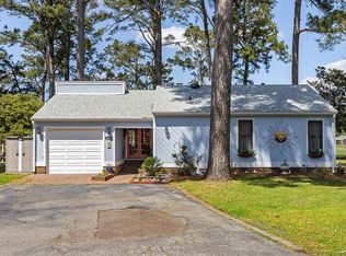 1608 Landing Rd, Myrtle Beach, SC 29577