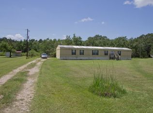 9932 Lockhart Rd, Denham Springs, LA 70726
