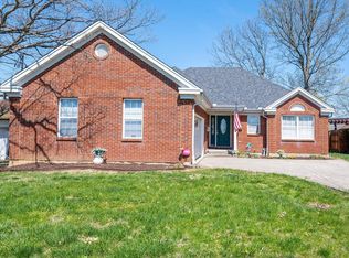 3440 Reemelin Rd, Cincinnati, OH 45211