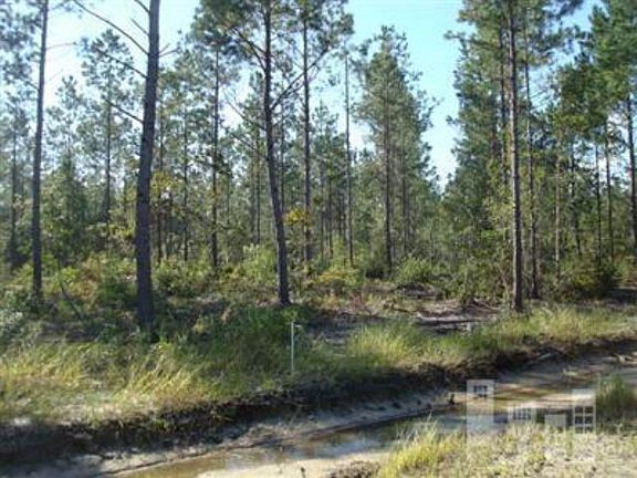 2nd image of 38 Highway 210 LOT 38