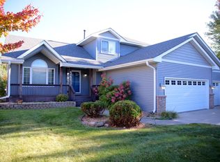 9704 Greenspruce Ave N, Brooklyn Park, MN 55443