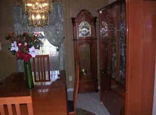 21 Terri Lee Ln, Spring Valley, NY 10977