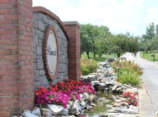 LOT 1 Pinnacle Est, Glasgow, KY 42141