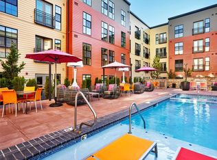 Rowlock, Hillsboro, OR 97124