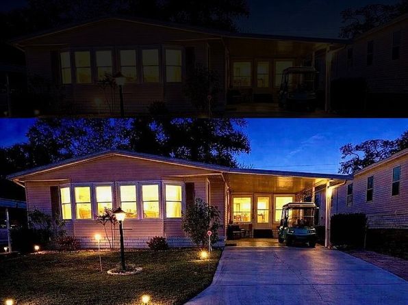 28237 River Run Dr