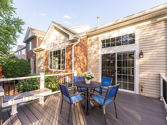 2nd image of 276 Larsdotter Ln