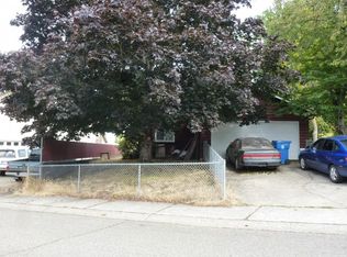 19742 SE 263rd Pl, Covington, WA 98042