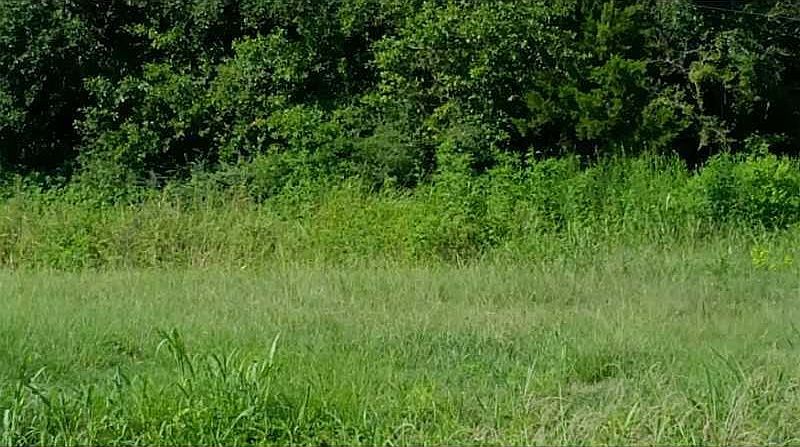 1st image of Big Pasture Rd Lot I