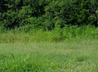 Big Pasture Rd Lot I, Lake Charles, LA 70607