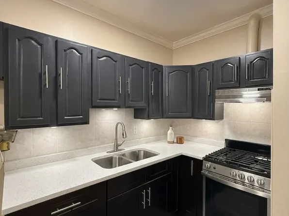 80-18 57th Street image 1 of 8