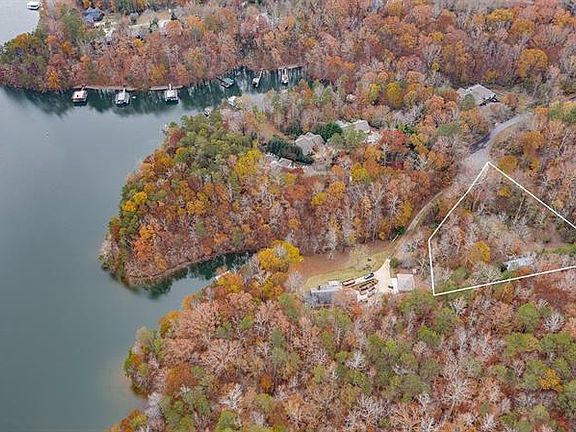 5th image of 0 Old Mill Dr